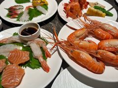 -曲水兰亭(北京四惠店)