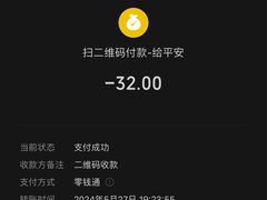 -肉燕扁食草包飯(东街店)