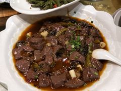 -张鸭子大酒楼(南滨路店)