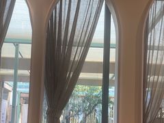 -龙猫意杯花园餐厅(芙蓉湖店)