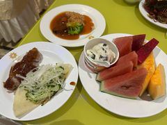 -海韵之星邮轮水会(明发商业广场店)
