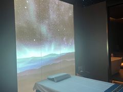 -星漾里•SPA•足道•按摩•养生(吕厝店)