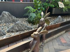 -中粮·祥云小镇