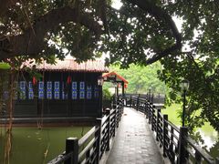 -侨美唐荔园·宴会厅(唐荔园食艺馆店)