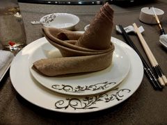 -海景壹号大酒店(惠钱路店)