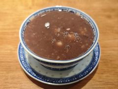 袁妈招牌红豆汤-袁妈红豆汤(重庆总店)