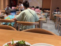 -上鸿汤泉•易营+
