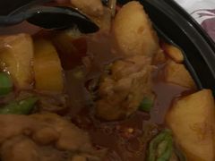 -宋记爆肚(酒仙桥店)