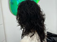 -赛百味SUBWAY(地王广场店)