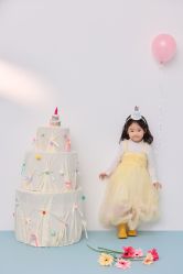 -十孕纪高端孕妇亲子摄影