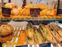 -81BAKERY(大学路店)