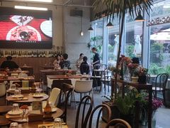 -Blac+Blac(中海环宇荟店)