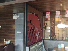 -扬州狮子楼·非遗淮扬菜(东关街店)