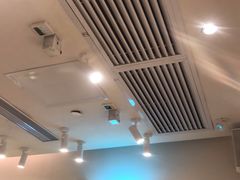 -喜茶(佛山岭南站店)