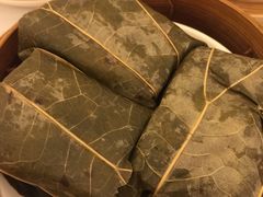 -翠园(铜锣湾广场店)