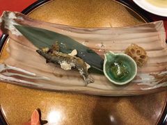 -京怀石·壬生