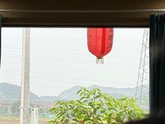 -李东农庄(中南百草园地标店)
