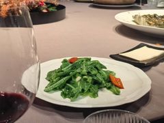 -遇外滩(BFC外滩金融中心店)