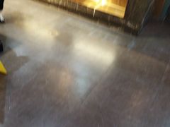 -苏格里岛自助海鲜烤肉火锅(集美万达店)