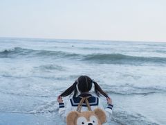 -灌篮高手动画打卡地