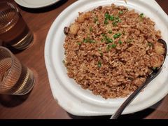 -千日贺茶餐厅(高新万达店)