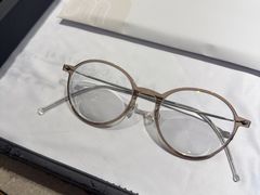 -眼镜大师·Optic Master·蔡司官方授权店(杭州大厦购物城店)