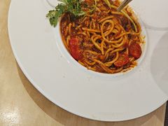 -豪客来牛排(海沧阿罗海店)