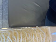 -大熊猫毛肚火锅(烟台万象汇店)