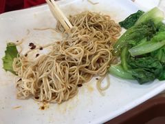 -都城壹族快餐(第66分店)