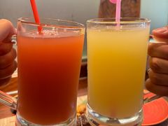 -王氏炉匠·烧鸟放题自助(三里屯店)