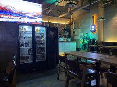 -每碗面馆(新鸿安大厦店)