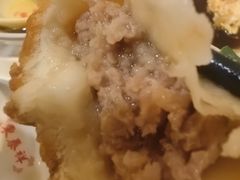-东泰祥生煎馆(重庆北路店)