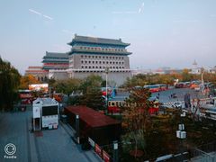 -PAGEONE(北京坊店)