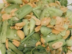 -小两口锦州烧烤·脆皮油边(依云北郡店)