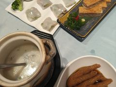 -松雅轩(大源店)