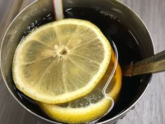 -新记餐厅(香槟大厦店)