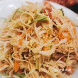 不用排队的聚宝源你吃过吗？