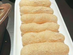 -天宝兄弟·湘菜龙虾馆