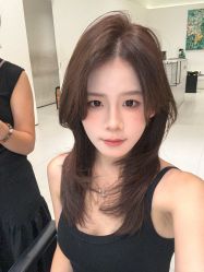 点击看大图 -DL HOPE明星造型