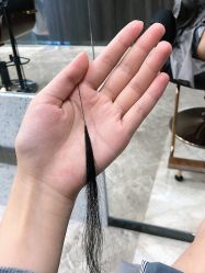 -东秀护肤造型