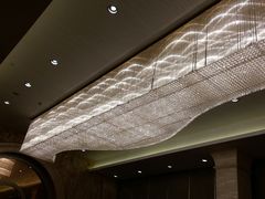 -武汉新华大饭店