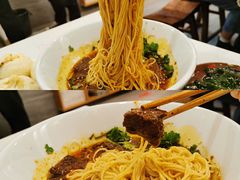 -李与白包子铺(桐梓林店)