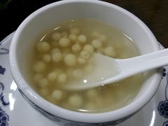 -协和菜馆(凤凰街店)