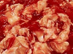 -妈妈的味道(工人体育场东路店)