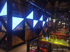 -辛香汇(大华第一坊店)