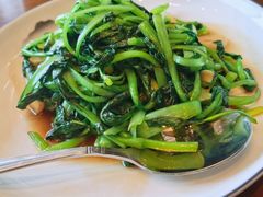 -臻悦海宴.家宴(奥体中心店)