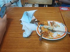 -比格比萨自助(国展店)