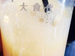 iphone_upload_pic-大食代(东荟城店)