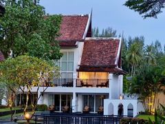 -康熙养生SPA·轻奢足道(江宁万达店)