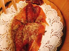 -贝贝龙虾·音乐餐厅(昌平东关店)